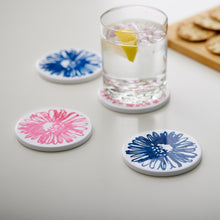 Cargar imagen en el visor de la galería, Plancha Cricut EasyPress 3 12x10 Azul