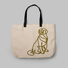 Cargar imagen en el visor de la galería, Plancha Cricut EasyPress 3 12x10 Azul