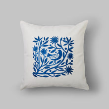 Cargar imagen en el visor de la galería, Plancha Cricut EasyPress 3 12x10 Azul