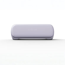 Cargar imagen en el visor de la galería, Paquete Plotter Joy Xtra Lavanda