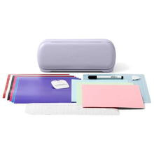 Cargar imagen en el visor de la galería, Paquete Plotter Joy Xtra Lavanda