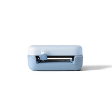 Cargar imagen en el visor de la galería, Paquete Cricut Joy 2 - Essential Azul