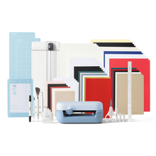 Cargar imagen en el visor de la galería, Paquete Cricut Joy 2 - Deluxe