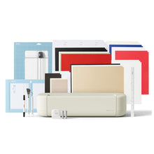 Cargar imagen en el visor de la galería, Paquete Cricut Explore 5 - Essential