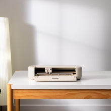 Cargar imagen en el visor de la galería, Paquete Cricut Explore 5 - Essential