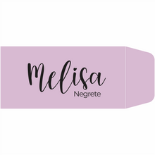 Cargar imagen en el visor de la galería, Tarjetas neutros ✨