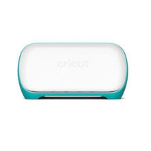 Cargar imagen en el visor de la galería, Mini plotter de corte Cricut Joy