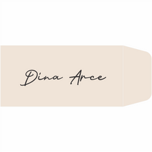 Cargar imagen en el visor de la galería, Tarjetas neutros ✨