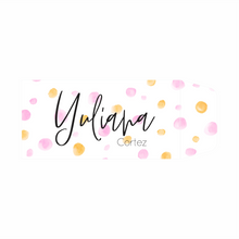 Cargar imagen en el visor de la galería, Tarjetas varios 🧿