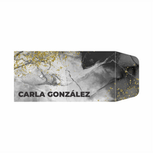 Cargar imagen en el visor de la galería, Sobres abstractos