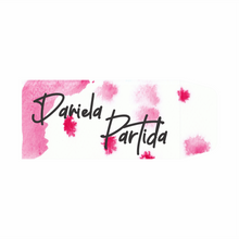 Cargar imagen en el visor de la galería, Tarjetas abstractos 💌