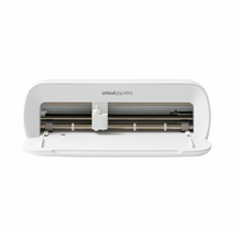 Cargar imagen en el visor de la galería, Plotter de corte Cricut Joy Xtra