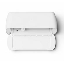 Cargar imagen en el visor de la galería, Plotter de corte Cricut Joy Xtra