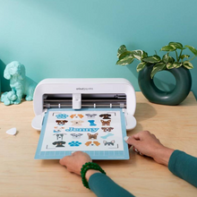 Cargar imagen en el visor de la galería, Plotter de corte Cricut Joy Xtra