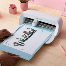 Cargar imagen en el visor de la galería, Plotter de corte Cricut Joy Xtra