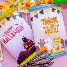 Cargar imagen en el visor de la galería, Candy bags