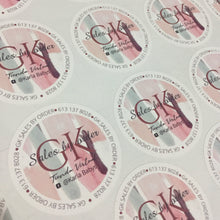 Cargar imagen en el visor de la galería, Set emprendedora 💌