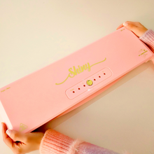 Cargar imagen en el visor de la galería, Laminadora Shiny