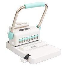 Cargar imagen en el visor de la galería, Combo Cinch + taller de libretas