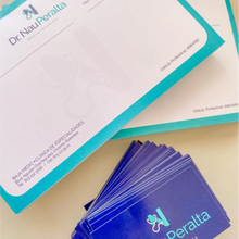 Cargar imagen en el visor de la galería, Blocks