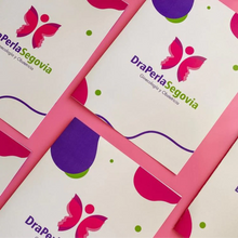 Cargar imagen en el visor de la galería, Folders