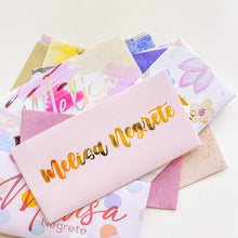 Cargar imagen en el visor de la galería, Tarjetas varios 🧿