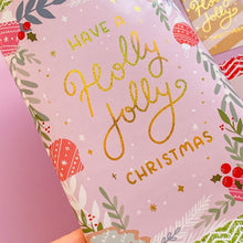 Cargar imagen en el visor de la galería, Candy bags