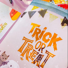 Cargar imagen en el visor de la galería, Candy bags