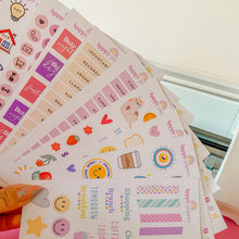 Cargar imagen en el visor de la galería, Cricut: inspírate, corta y crea - Taller online