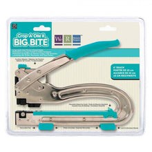 Cargar imagen en el visor de la galería, Crop a Dile Big Bite