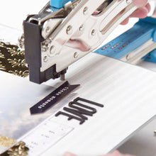 Cargar imagen en el visor de la galería, Crop a Dile Big Bite