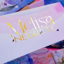 Cargar imagen en el visor de la galería, Foil basics - online