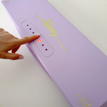 Cargar imagen en el visor de la galería, Laminadora Shiny