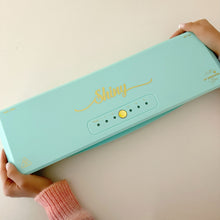 Cargar imagen en el visor de la galería, Laminadora Shiny