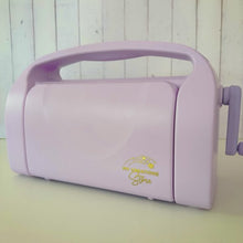 Cargar imagen en el visor de la galería, Troqueladora Creaty