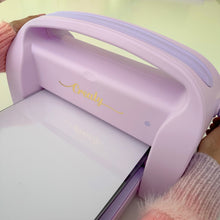 Cargar imagen en el visor de la galería, Troqueladora Creaty