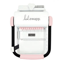 Cargar imagen en el visor de la galería, Combo Cinch + taller de libretas