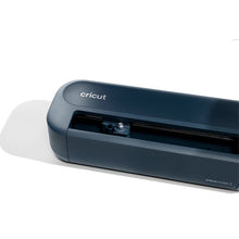 Cargar imagen en el visor de la galería, Paquete Cricut Maker 5 - Deluxe