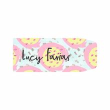 Cargar imagen en el visor de la galería, Set de sobres y tarjetas infantiles 👧🏻👦🏻