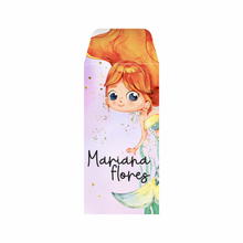 Cargar imagen en el visor de la galería, Set de sobres y tarjetas infantiles 👧🏻👦🏻