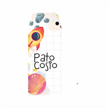 Cargar imagen en el visor de la galería, Set de sobres y tarjetas infantiles 👧🏻👦🏻