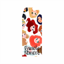 Cargar imagen en el visor de la galería, Tarjetas infantiles 👧🏻👦🏻