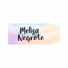 Cargar imagen en el visor de la galería, Set de sobres y tarjetas infantiles 👧🏻👦🏻
