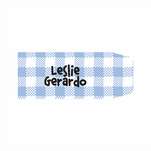 Cargar imagen en el visor de la galería, Tarjetas infantiles 👧🏻👦🏻