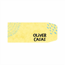 Cargar imagen en el visor de la galería, Set de sobres y tarjetas infantiles 👧🏻👦🏻