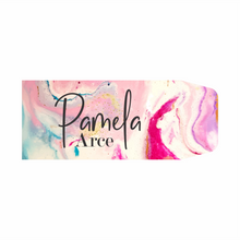 Cargar imagen en el visor de la galería, Sobres abstractos 💌