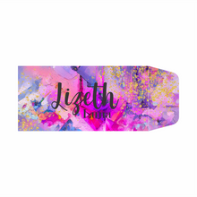 Cargar imagen en el visor de la galería, Sobres abstractos 💌