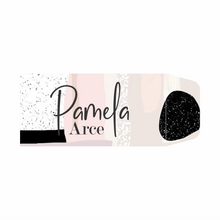 Cargar imagen en el visor de la galería, Sobres abstractos 💌