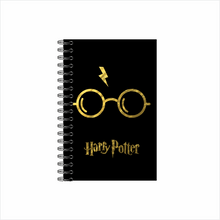 Cargar imagen en el visor de la galería, Libreta portadas infantiles 👧🏻👦🏻