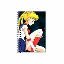 Cargar imagen en el visor de la galería, Libreta portadas infantiles 👧🏻👦🏻